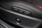 Mercedes-Benz CLA45 AMG 2014 года